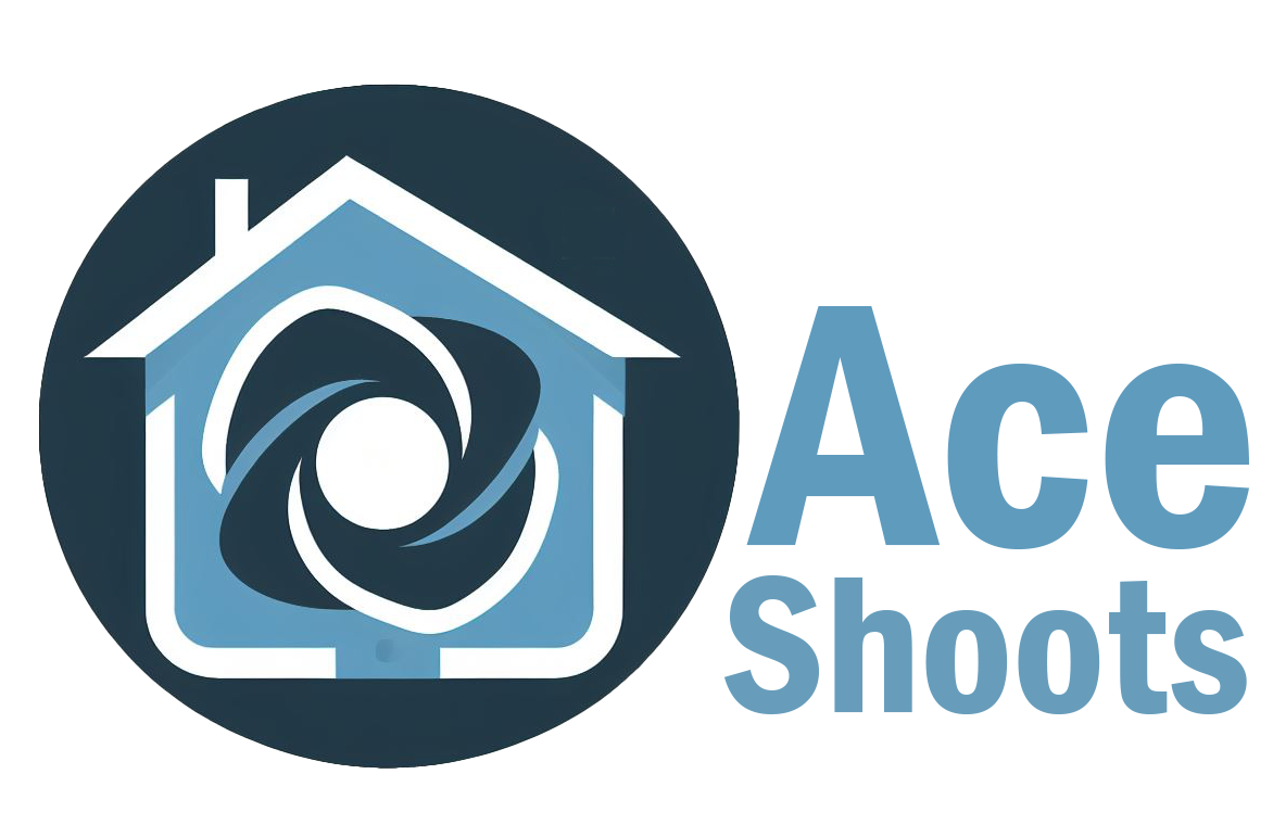 Aceshoots